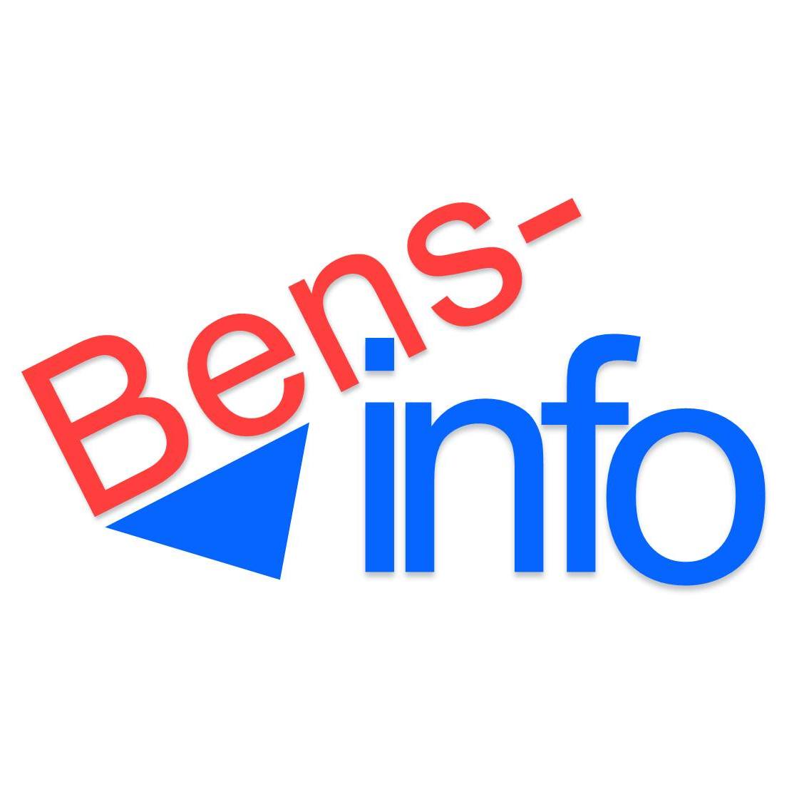 BENS INFO