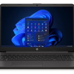 ordinateur portable HP