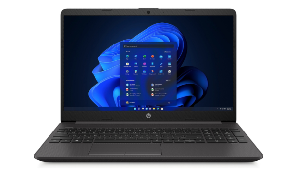 ordinateur portable HP