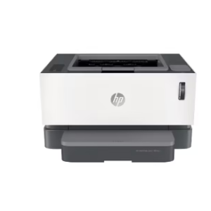 Imprimante HP