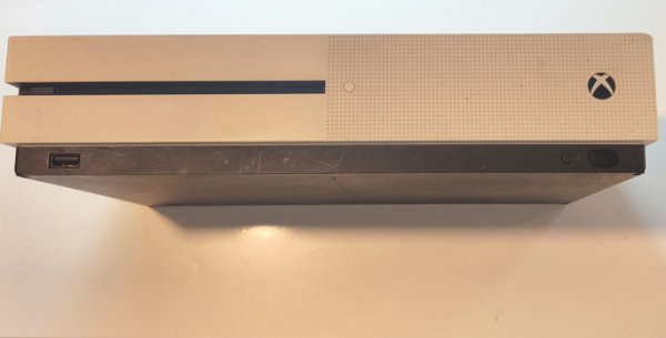 Xbox one S – Image 2