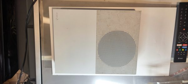 Xbox one S – Image 3