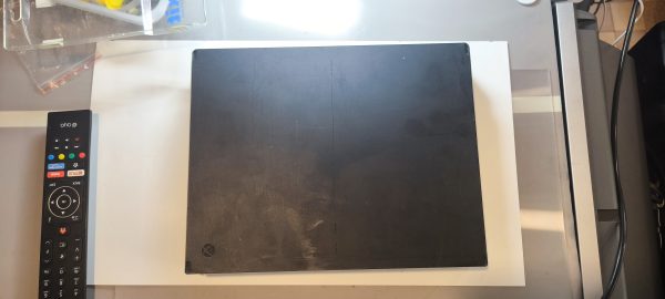Xbox one S – Image 4