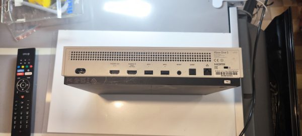 Xbox one S – Image 5