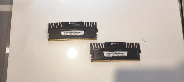 Mémoire vive corsair – Image 2
