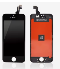 Ecran 5s