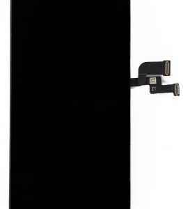 ecran iphone x