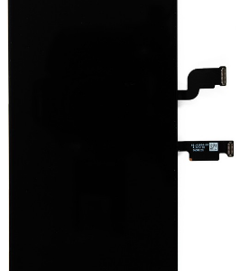 ecran iphone xs max