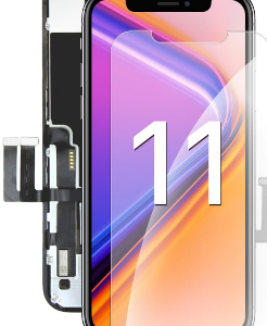 ecran iphone 11