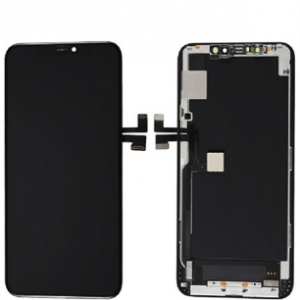 ecran iphone 11 pro