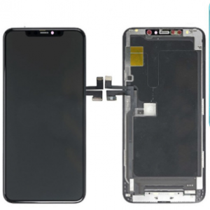 ecran iphone 11 pro max