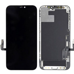 ecran iphone 12