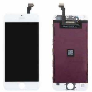 ecran iphone 6