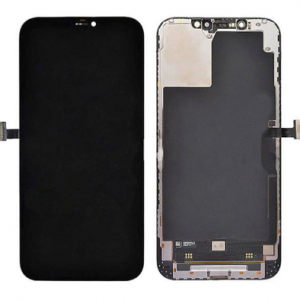 ecran iphone 12 pro max