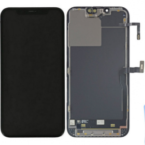 ecran iphone 13 pro