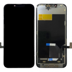 ecran iphone 13 pro max