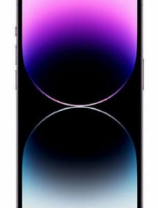 ecran iphone 14