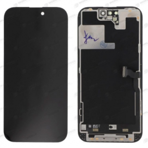 ecran iphone 14 pro