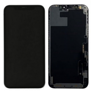 ecran iphone 14 pro max