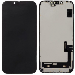 ecran iphone 14 plus