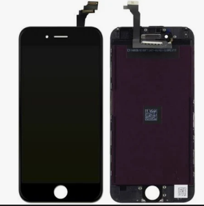 ecran iphone 6 plus