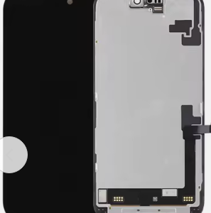 ecran iphone 16