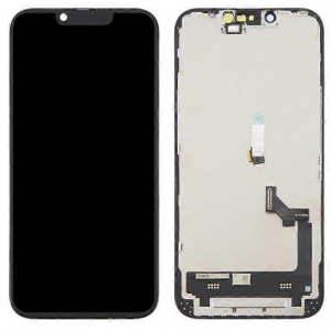 ecran iphone 16e