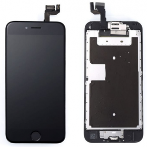 ecran iphone 6s