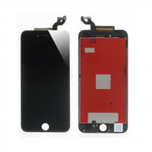 ecran iphone 6s plus