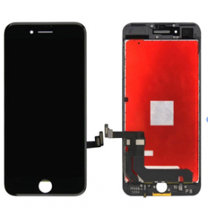 ecran iphone 7