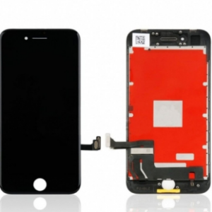 ecran iphone 8