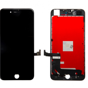 ecran iphone 8 plus