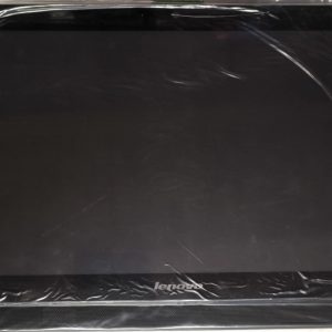 Ecran tactile lenovo